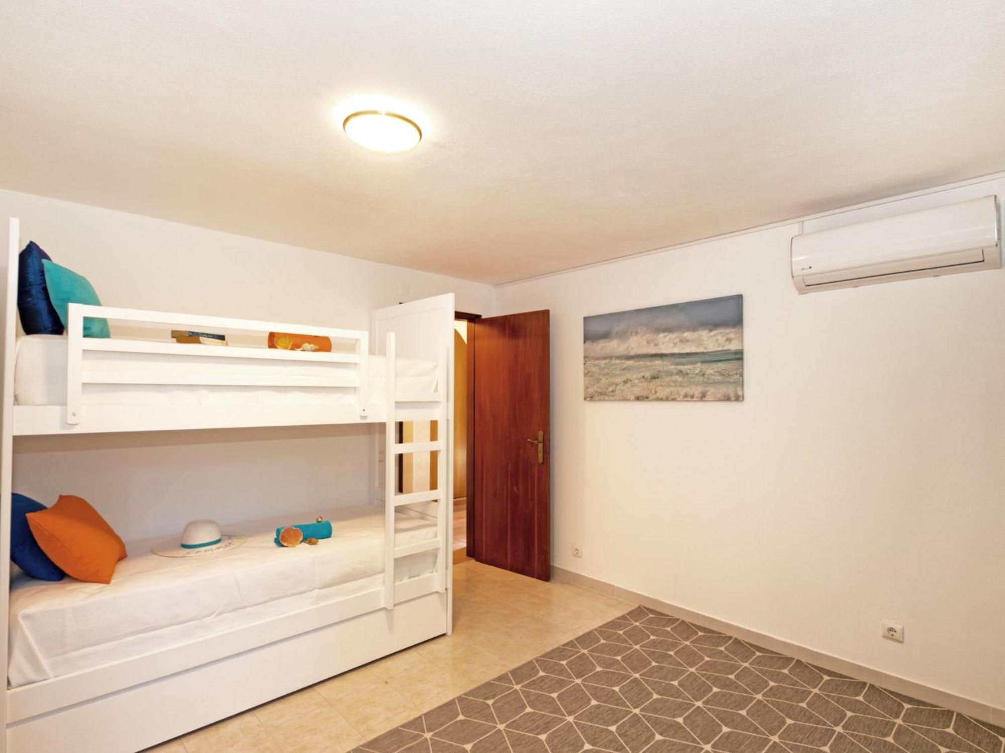Charming Villa In Albufeira With Private Pool Luaran gambar