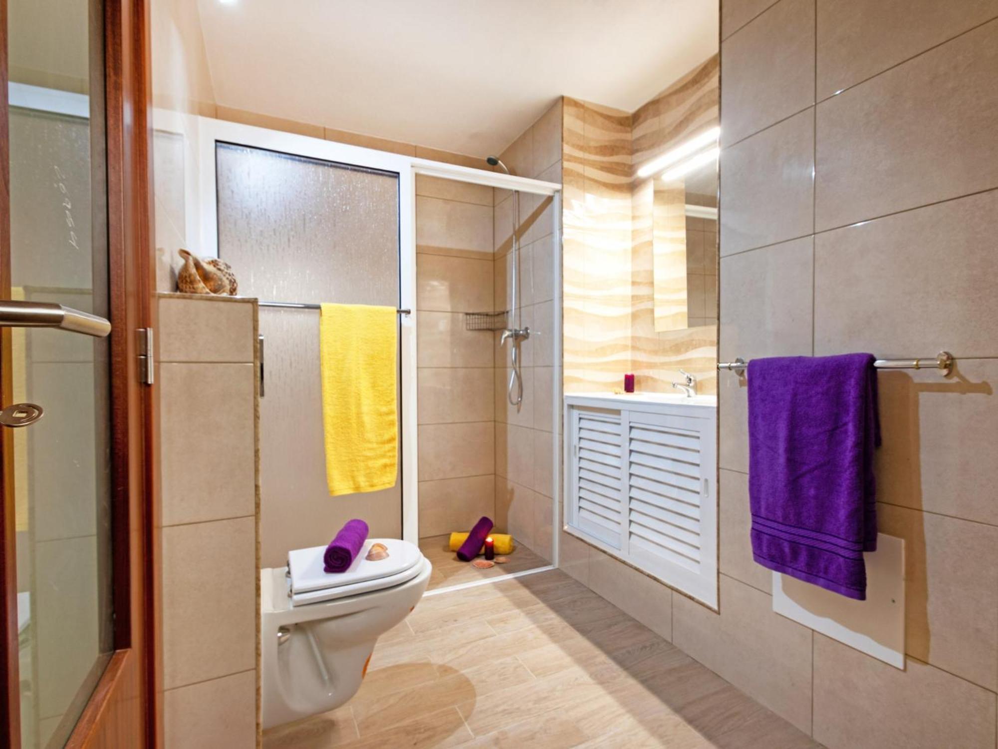 Charming Villa In Albufeira With Private Pool Luaran gambar